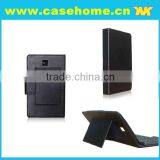 Detachable Bluetooth Keyboard Case for Samsung Galaxy Tab 3 P3200 7 Inch