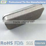 Buy Empty Tin Cans Tin Can Manufacturer, Tin Can Manufacturer thumbnail-5