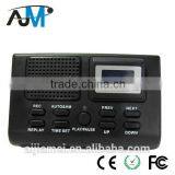 Hot Sell Automatic Telephone Call Recording Device thumbnail-2