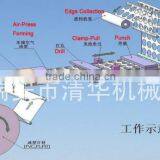 Cup Lid Machine For Small Business thumbnail-3