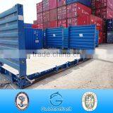 Shipping Container Homes 40ft Shipping Container Homes for Sale thumbnail-1