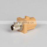 Fakra Male and Female Connector for Rg174 Cable Rg316