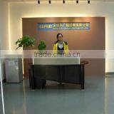 Shenzhen Gapray Lighting Co., Ltd. company overview - view 1 thumbnail