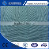 2016 Manufacturers selling stock firm polyester wire mesh
