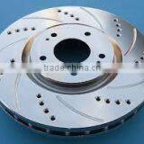 Plating Barrels Golden Eagle thumbnail-5