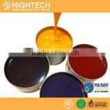 High Gloss UV Curing Offset Ink thumbnail-1