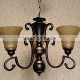 Modern European High Quality Top Sale Wall Lamp for Home Lighting Model RT W6003-1 thumbnail-2