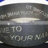 36" Fire Rings thumbnail-1