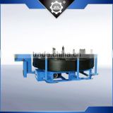 SLB-1500 China Suppliers Solid Professional Spring Decoiler