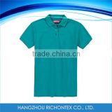 Made Cheap Professional Manufacture Polo Shirt Made In Bangladesh