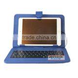 Joytone 9 Inch Portable Popular Wired Keyboard Cover (YNK-17)