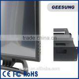 15 Inch TouchScreen LCD Monitor With VGA /AV /TV Ports thumbnail-6
