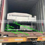 Automatic Crates Washing Machine,plastic Box Washing Machine thumbnail-3