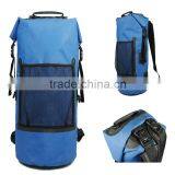 Roller Waterproof Backpacks for Outdoor Sports thumbnail-1