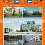 Tarpaulin Cover PVC Cover for Boat Covers thumbnail-2