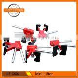 Auto Sheet Metal Repair/power Tools