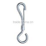 Dog Leash Snap Hook thumbnail-1