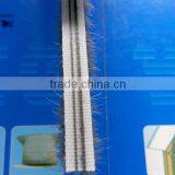 Grey Weather Strip With Self-adhesive for Door and Window Seal thumbnail-5