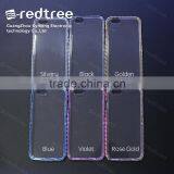 Crystal Glossy pc Diamond Smartphone Case for Samsung Galaxy s3 thumbnail-6