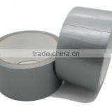 Hot Melt Cloth Tape