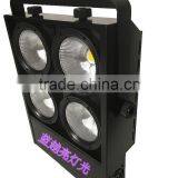 4pcs Led Ground-row Spectator Light thumbnail-4