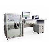 LINKJOIN MATS-2010M Silicon Steel BH Loop Tracer / B-H Curve Tracer/ Hysteresis Graph System CE Trade Assurance Supplier thumbnail-2