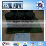 G85139-E1721-A832 Used Fanuc