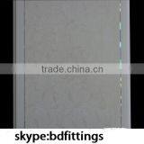 Pvc Panel for Bathroom Ceiling Pvc Wall Panel 8 mm thumbnail-5
