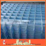 Australia 1.5 Inch Welded Wire Mesh Panel for Industrial Fence/ Cages