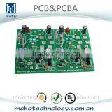 Shenzhen Pcb Supplier Printed Circuit Boards Assembly Circuit Pcb