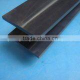 Custom CNC Linear UPE Plastic Guide Rail View UPE Guide thumbnail-5