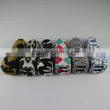 12v Car Battery Charger for Car Battery thumbnail-1