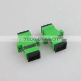 Accessory Mental Toslink Plastic Optical Fiber SC/APC Adapter thumbnail-1