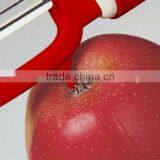 ABS+S/S 18.6*3.9 Kitchen Tools Fruit and Vegetable Peeler/potato Peeler thumbnail-2