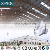 XPES Fashion Style the Beautiful of 200W High Bay Light thumbnail-4