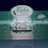 Ruda Incense Sticks Manufacturers thumbnail-2