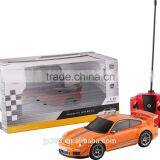 1/18 Scale Porsche GT911 rc China Cars Prices thumbnail-5