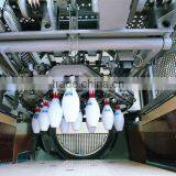 XIMA Pinsetter thumbnail-1