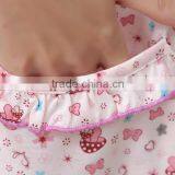 100% Cotton Women Pajamas Wholesale Cheap Price thumbnail-5