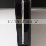 Display Monitor Kitchen Wireless Service Waiter Call Bell System K-336+K-999+K-H4-G thumbnail-3