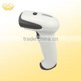 BSWNL-6000 Bluetooth 2D Barcode Scanner Pos Qr Code Scanner thumbnail-2