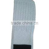 Waterproof Flexible 12V Heating Wire Heater for Insole Inserts on Car/motorcycle/snowmobile