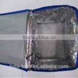 Factory Price/lowest Price/cheapest Price/cheap Heated Lunch/dinner Box thumbnail-1