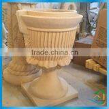 Large Flower Pots Wholesale thumbnail-4