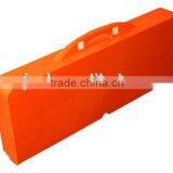 High Quality Abs Plastic Folding Table thumbnail-4