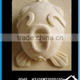Best Sell Indoor Wall Fountain thumbnail-4