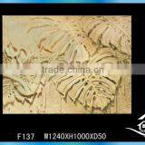 Beautiful Wall Pediments thumbnail-2