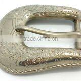 OEM&ODM Fashion Reversible Italian Belt Buckle thumbnail-3