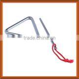 Kids Educational Toy China -China Metal Educational Toys EN 71 Passed thumbnail-1