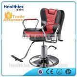 Electric Barber Chair/Modern Salon Chair Sale Cheap